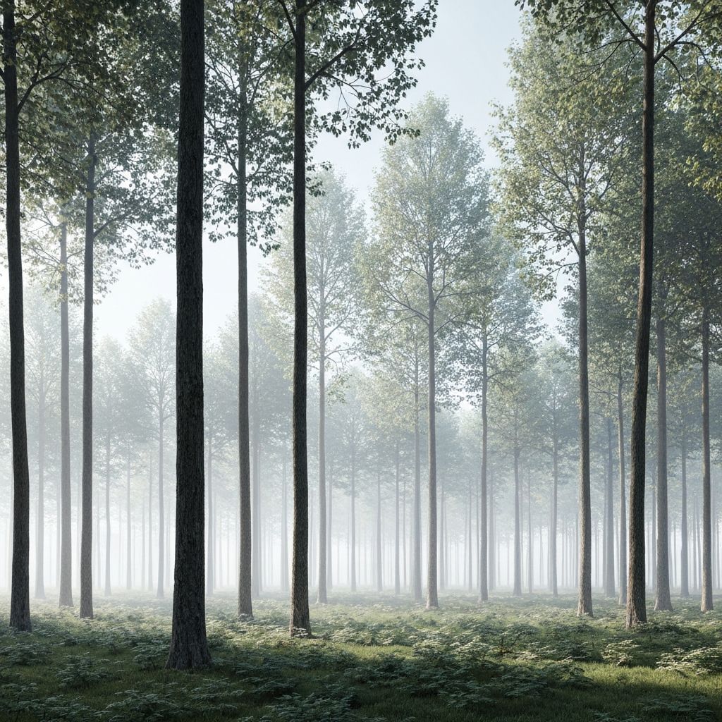 Tentang gaya hidup alami